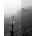 Transcripts from demagnetized tapes: Vol. 1
