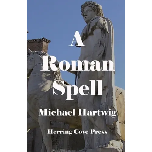 A Roman Spell