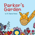 Parker's Garden