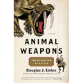 Animal Weapons