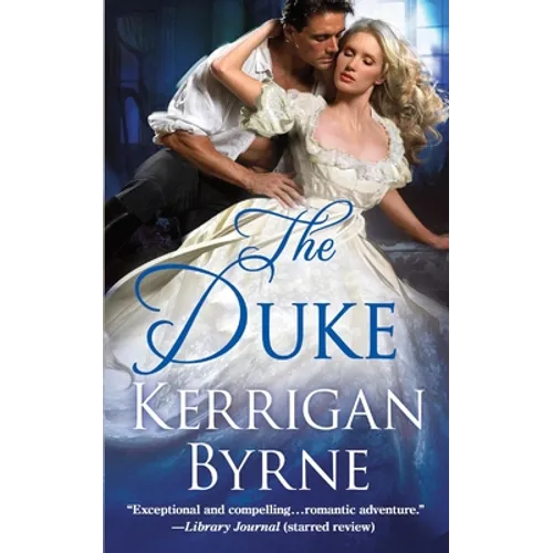 The Duke