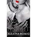 Black Knight