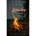 Lost and Wander