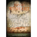 Dead Men's Sandals