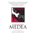 Medea