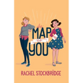 The Map to You