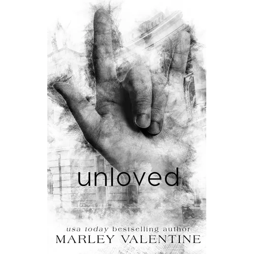Unloved