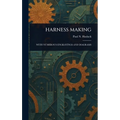 Harness Making