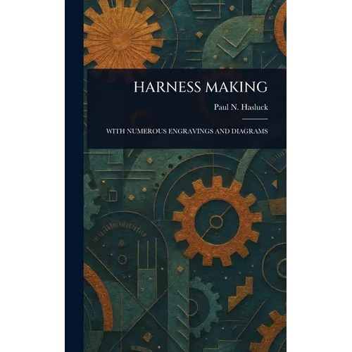 Harness Making