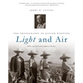 Light and Air: The Photography of Bayard Wootten