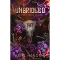 Unbridled