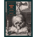 Memento Mori and Depictions of Death