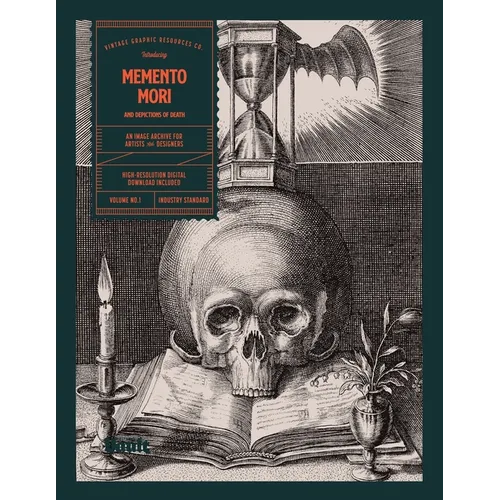 Memento Mori and Depictions of Death