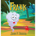 Frank