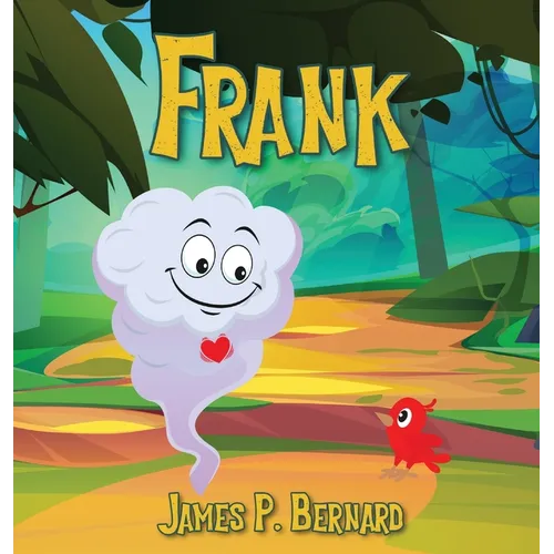 Frank