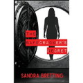 The Safecracker's Secret