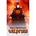 Wildfire