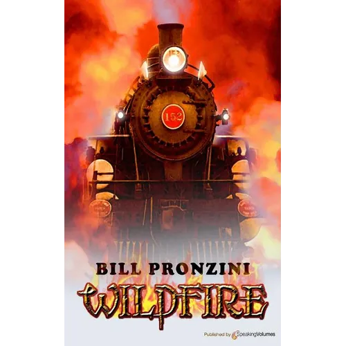Wildfire