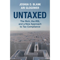 Untaxed
