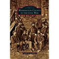 Washington County in the Civil War