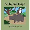 A Hippo's Hope