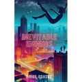 Inevitable Endings