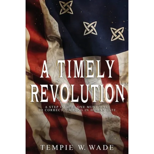 A Timely Revolution