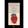Red October in Asturias