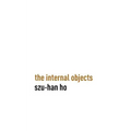 The Internal Objects