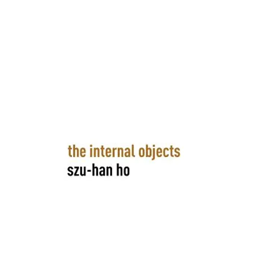 The Internal Objects