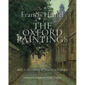 The Oxford Paintings