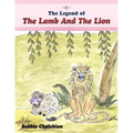 The Legend of the Lamb and the Lion