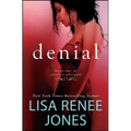 Denial: Inside Out