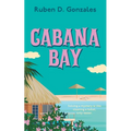 Cabana Bay