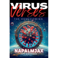 Virus Verses Vol 1