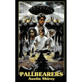 Pallbearers
