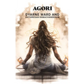 Agori