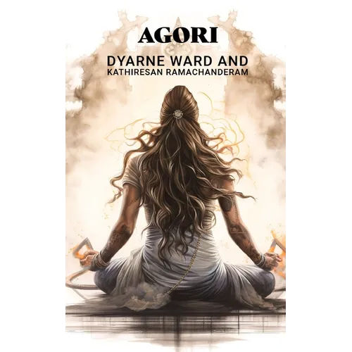 Agori