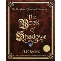 The Book of Shadows: The Unofficial Charmed Companion