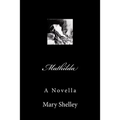 Mathilda
