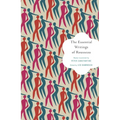 The Essential Writings of Rousseau