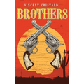 Brothers