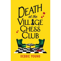 Death at the Village Chess Club