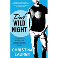 Dark Wild Night