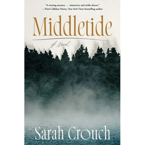 Middletide