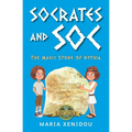 Socrates and Soc