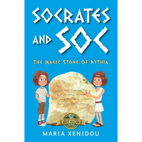 Socrates and Soc