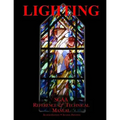 Chapter Twenty-One: Lighting