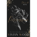 Possessive: A Hate To Love Dark Romance