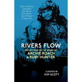 Rivers Flow